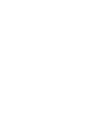 Willem's handtekening